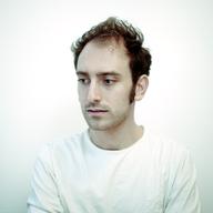 Tristan Perich